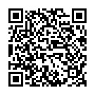 www.houseinfo.tw房屋網-泰山豪宅-QRCode