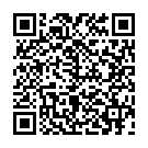 www.houseinfo.tw房屋網-泰山買屋-QRCode