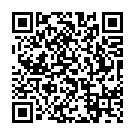 www.houseinfo.tw房屋網-泰山買房子-QRCode