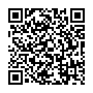 www.houseinfo.tw房屋網-泰山買房屋-QRCode