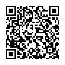 www.houseinfo.tw房屋網-泰山農舍-QRCode