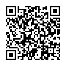 www.houseinfo.tw房屋網-泰山透天-QRCode