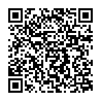 www.houseinfo.tw房屋網-泰山透天別墅-QRCode