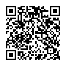 www.houseinfo.tw房屋網-泰山透天厝-QRCode