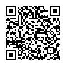 www.houseinfo.tw房屋網-泰山雅房-QRCode