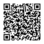 www.houseinfo.tw房屋網-泰山電梯大廈-QRCode