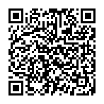 www.houseinfo.tw房屋網-泰山電梯大樓-QRCode