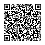 www.houseinfo.tw房屋網-泰晤士-士林建案-QRCode