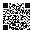 www.houseinfo.tw房屋網-泰武公寓-QRCode