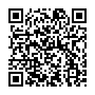 www.houseinfo.tw房屋網-泰武國宅-QRCode