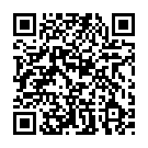 www.houseinfo.tw房屋網-泰武大廈-QRCode
