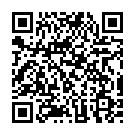 www.houseinfo.tw房屋網-泰武大樓-QRCode