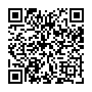 www.houseinfo.tw房屋網-泰武套房-QRCode