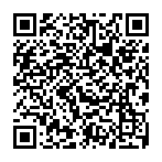 www.houseinfo.tw房屋網-泰武屋主自售-QRCode