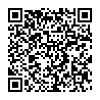 www.houseinfo.tw房屋網-泰武工業住宅-QRCode