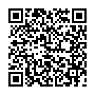 www.houseinfo.tw房屋網-泰武店住-QRCode