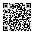 www.houseinfo.tw房屋網-泰武店面-QRCode