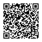 www.houseinfo.tw房屋網-泰武店面頂讓-QRCode
