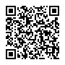 www.houseinfo.tw房屋網-泰武建案-QRCode