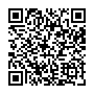 www.houseinfo.tw房屋網-泰武成屋-QRCode