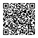 www.houseinfo.tw房屋網-泰武房子自售-QRCode
