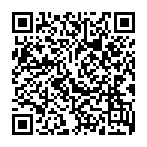 www.houseinfo.tw房屋網-泰武房屋自售-QRCode
