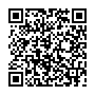 www.houseinfo.tw房屋網-泰武新屋-QRCode