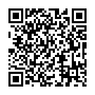 www.houseinfo.tw房屋網-泰武新成屋-QRCode