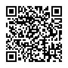 www.houseinfo.tw房屋網-泰武樓中樓-QRCode