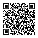 www.houseinfo.tw房屋網-泰武樓店-QRCode