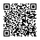 www.houseinfo.tw房屋網-泰武華廈-QRCode