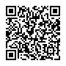 www.houseinfo.tw房屋網-泰武豪宅-QRCode