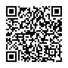 www.houseinfo.tw房屋網-泰武買屋-QRCode