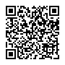 www.houseinfo.tw房屋網-泰武買房屋-QRCode