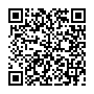 www.houseinfo.tw房屋網-泰武農舍-QRCode