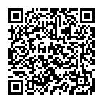 www.houseinfo.tw房屋網-泰武透天別墅-QRCode
