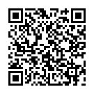 www.houseinfo.tw房屋網-泰武透天厝-QRCode