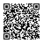 www.houseinfo.tw房屋網-泰武鄉中古屋-QRCode