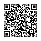 www.houseinfo.tw房屋網-泰武鄉住辦-QRCode
