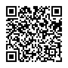 www.houseinfo.tw房屋網-泰武鄉公寓-QRCode