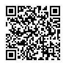 www.houseinfo.tw房屋網-泰武鄉國宅-QRCode