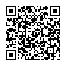 www.houseinfo.tw房屋網-泰武鄉大廈-QRCode