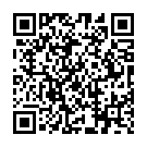 www.houseinfo.tw房屋網-泰武鄉套房-QRCode