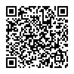 www.houseinfo.tw房屋網-泰武鄉屋主自售-QRCode