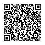 www.houseinfo.tw房屋網-泰武鄉工業住宅-QRCode