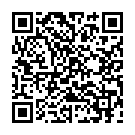 www.houseinfo.tw房屋網-泰武鄉店住-QRCode