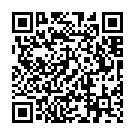 www.houseinfo.tw房屋網-泰武鄉店面-QRCode