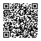 www.houseinfo.tw房屋網-泰武鄉店面頂讓-QRCode