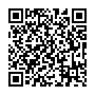 www.houseinfo.tw房屋網-泰武鄉成屋-QRCode