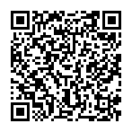 www.houseinfo.tw房屋網-泰武鄉房子自售-QRCode